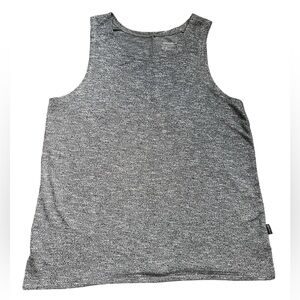NWT Women’s Eddie Bauer Tavex Tank In Size‎ Small